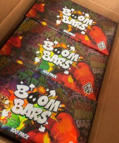 Boom Bars Carts, Boom Bars, Boom Bars Disposable, disposable for sale, buy dispo near me, carts for sale online, buy and sell carts