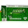 Wehi Disposable,wehi disposable review,wehi 2g disposable, buy carts online, disposable vapes for sale, where to buy carts