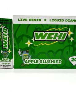 Wehi Disposable,wehi disposable review,wehi 2g disposable, buy carts online, disposable vapes for sale, where to buy carts