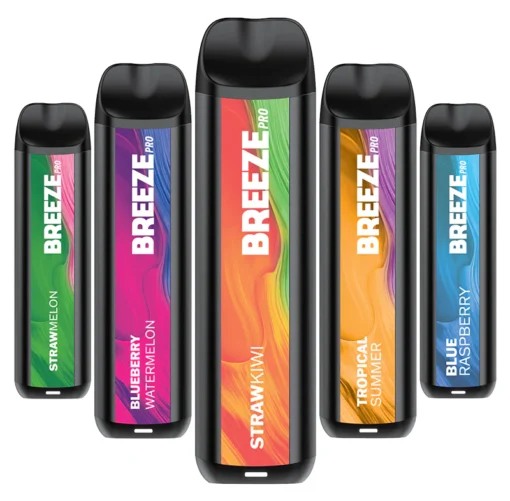Breeze Disposable, breeze dispo, breeze disposable thc, buy carts online, disposable carts,buy carts online, where to buy carts near me