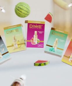 Dime Disposable,dime disposable pens,dime disposable pen, disposable pen for sale, buy disposable carts online, buy and sell carts