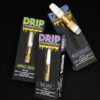 Drip carts, Drip cart, drip carts for sale, buy exotic carts online, where to buy disposable vapes online, cart for sale online