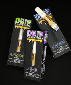 Drip carts, Drip cart, drip carts for sale, buy exotic carts online, where to buy disposable vapes online, cart for sale online