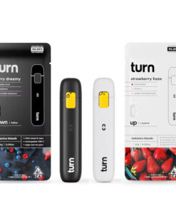 Turn Disposable, Turn Dispos,turn disposable vape, dispos for sale, buy carts online, are Turn dispo real or fake to buy online