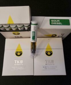 Tko Carts, Tko Cart, carts for sale, buy and sell carts online, disposable for sale, where to buy carts online, Tko Carts for sale