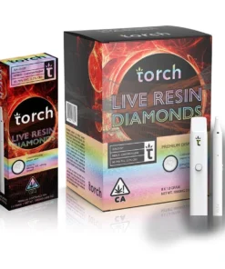 Torch Carts, Torch Cart, Torch Cart vape,buy vape, buy carts online , buy and sell carts online, disposable carts for sell