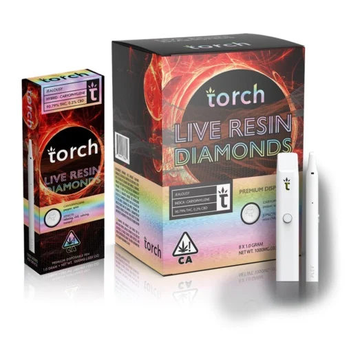 Torch Carts, Torch Cart, Torch Cart vape,buy vape, buy carts online , buy and sell carts online, disposable carts for sell