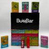 Buzz Bars,Buzz Bar, buzz bar vape, buy disposable carts, vapes for sale, where to buy carts online, buy and sell carts online