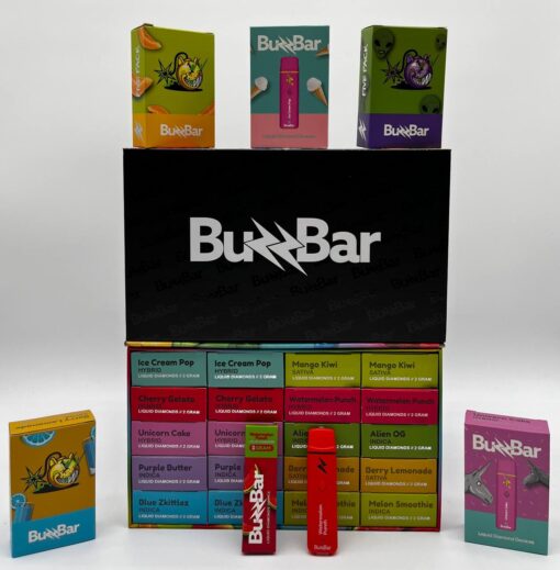 Buzz Bars,Buzz Bar, buzz bar vape, buy disposable carts, vapes for sale, where to buy carts online, buy and sell carts online