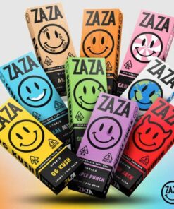 Zaza Disposable, Zaza Disposables ,zaza disposable vape, buy disposable zaza, buy disposable carts vape, where to buy zaza