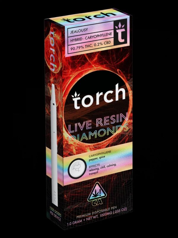 torch cart vape,torch carts, torch disposable vape,buy carts online, where to buy disposable carts, buy and sell carts