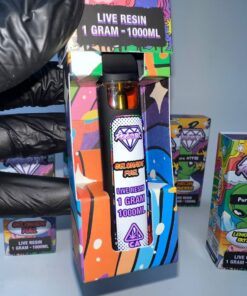 Potent 1G Disposable, Potent Disposable, Potent 2G Disposable, buy and sell carts online, vape carts for sale, buy real vape online