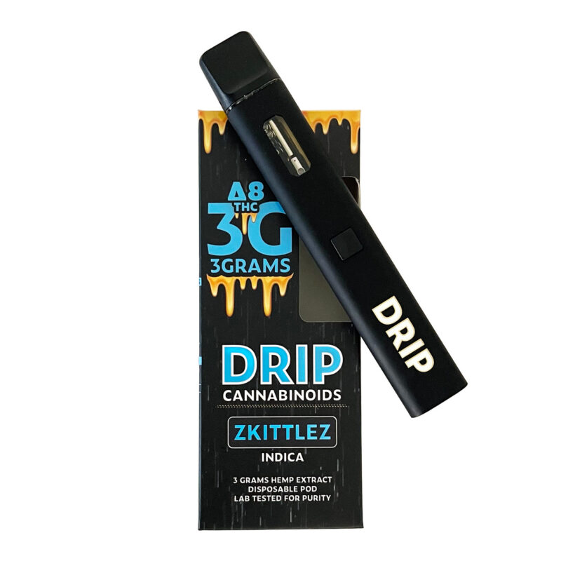 drip disposable , drip disposable vape,drip disposable thc, buy and sell disposable , carts for sale online
