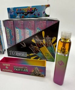 Sluggers Disposable, Sluggers 2g Disposable, Sluggers Dispo, buy carts online, where to buy disposable around me, buy and sell carts online