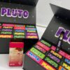 Pluto Disposable, Pluto 2g Disposable,Pluto Disposable carts, buy carts online,thc carts for sale, disposable vapes for sale